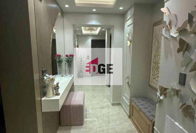 8504584 - Property Image 2