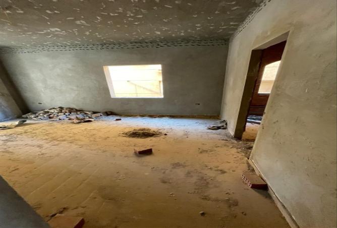 8408550 - صورة العقار 3