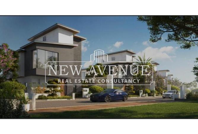 8032896 - Property Image 3