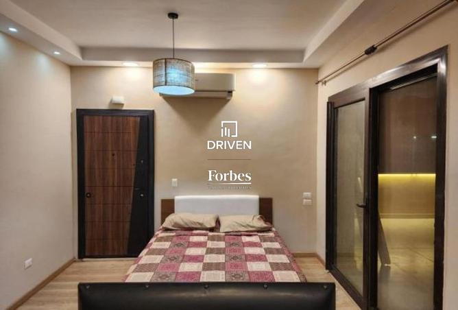 8426484 - صورة العقار 3