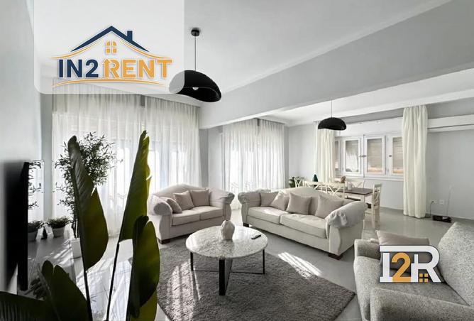 8304442 - Property Image 2