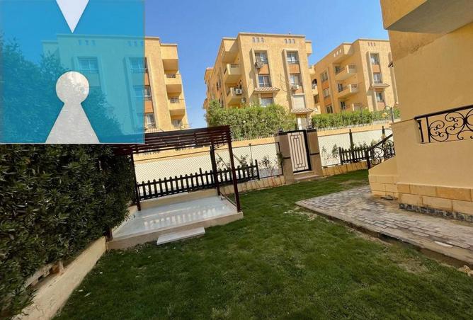 7662266 - Property Image 2