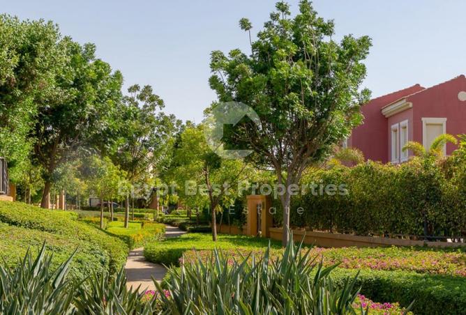 8381198 - صورة العقار 2