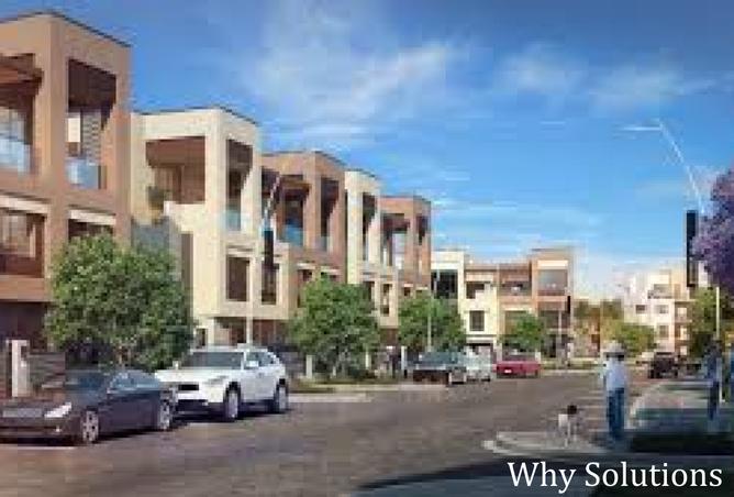 8380867 - Property Image 2