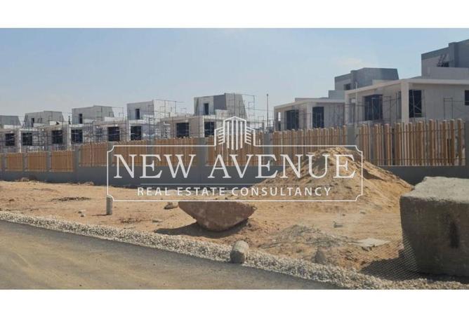 8429790 - Property Image 3