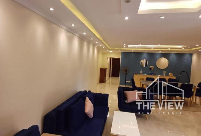 8249030 - Property Image 3