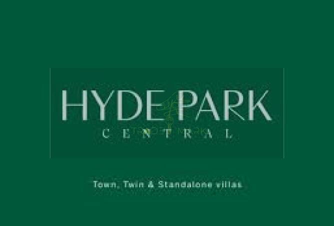 8565173 - صورة العقار 3