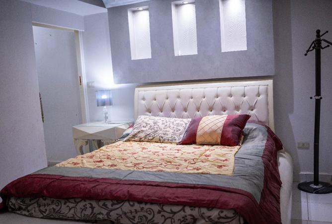 8191110 - صورة العقار 3