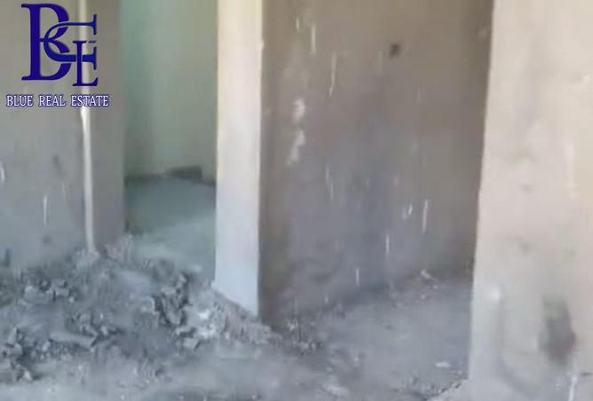 8286055 - صورة العقار 2