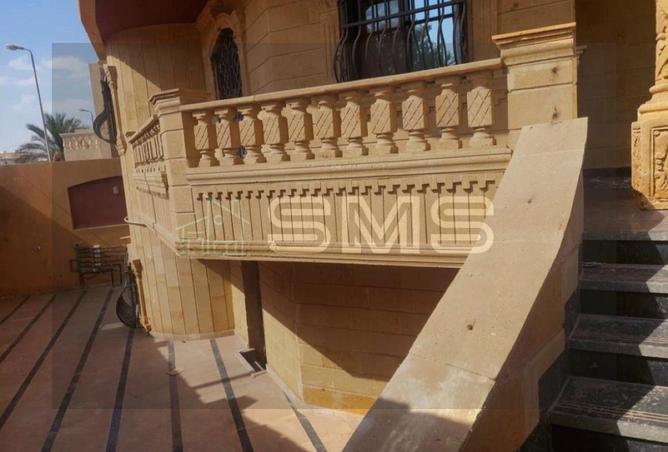 8312760 - Property Main Image