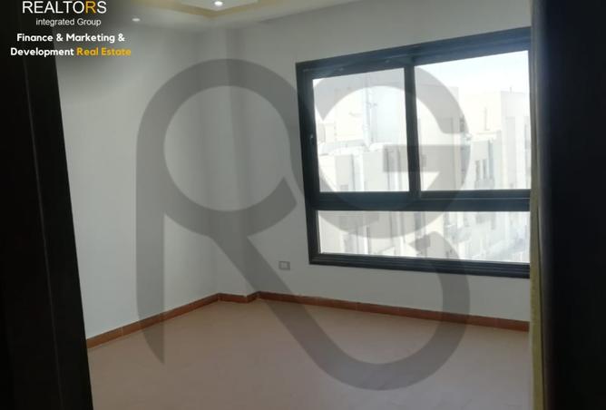 8498728 - صورة العقار 2