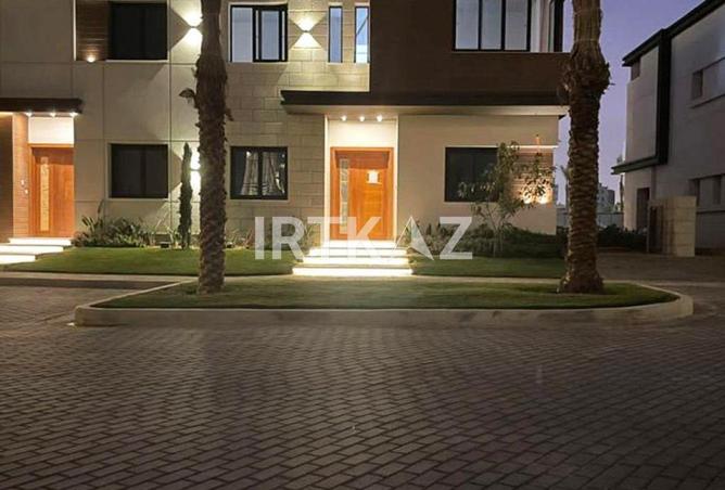 7972911 - صورة العقار 2