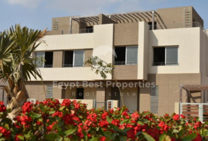 8196901 - Property Main Image