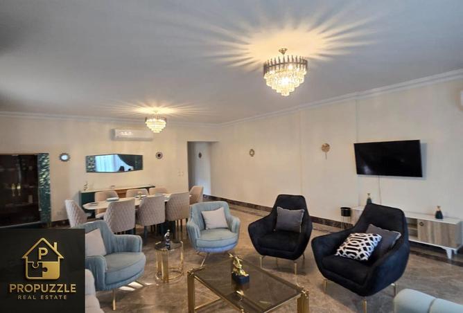 8429843 - صورة العقار 3