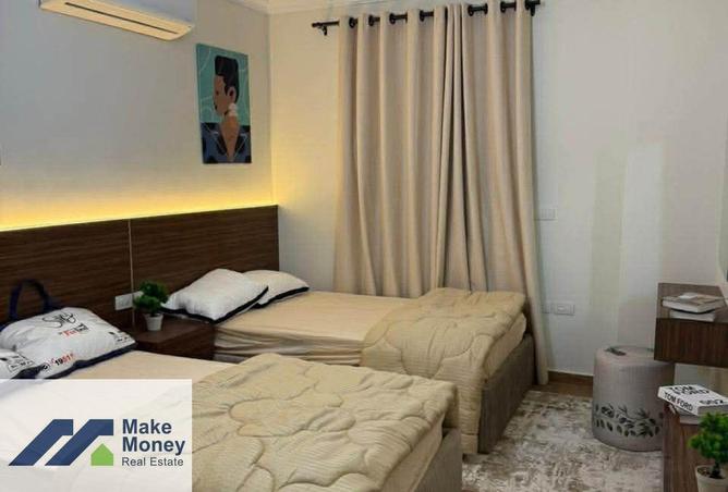 8516902 - Property Image 3