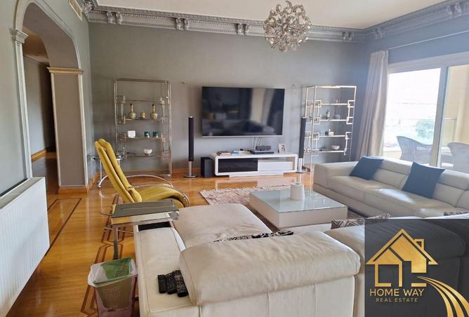 8520371 - صورة العقار 2