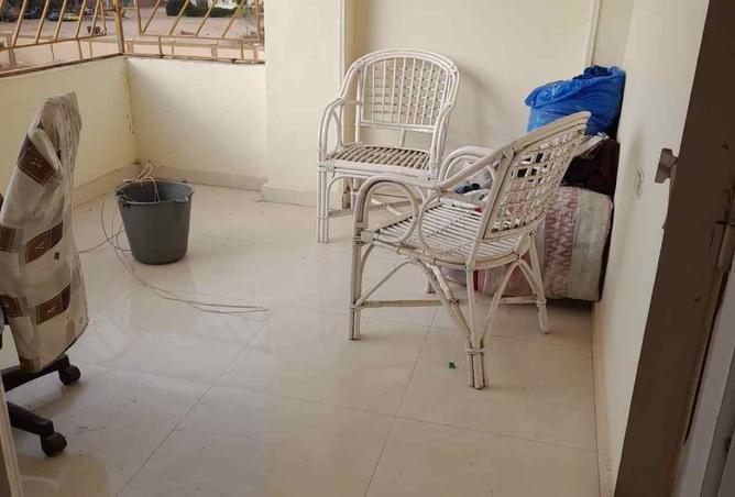 8548353 - Property Image 3