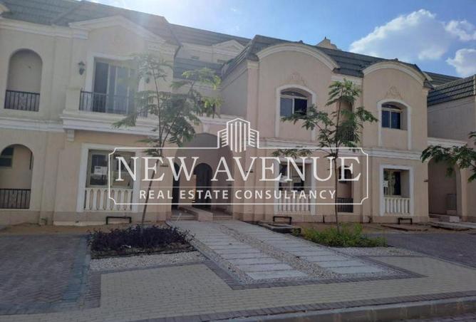 8347676 - Property Image 2