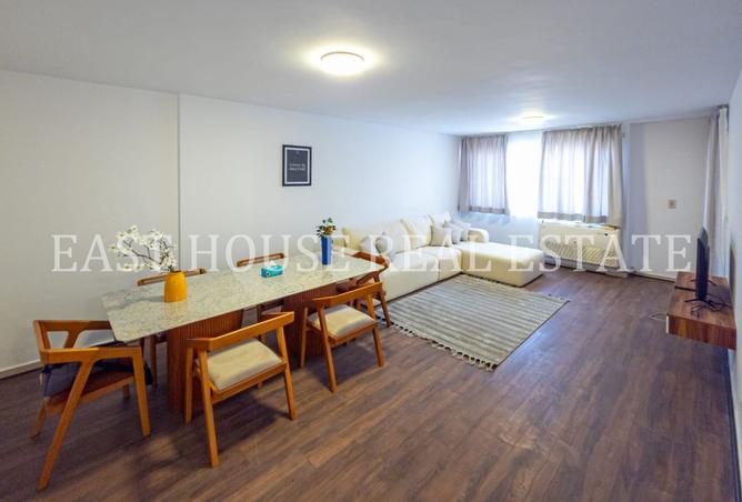 8186059 - صورة العقار 3