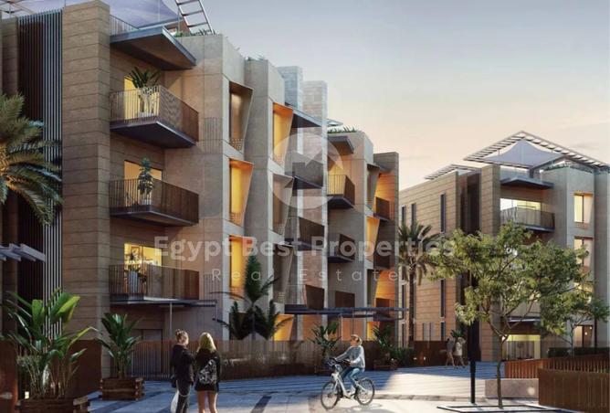 8110985 - Property Main Image