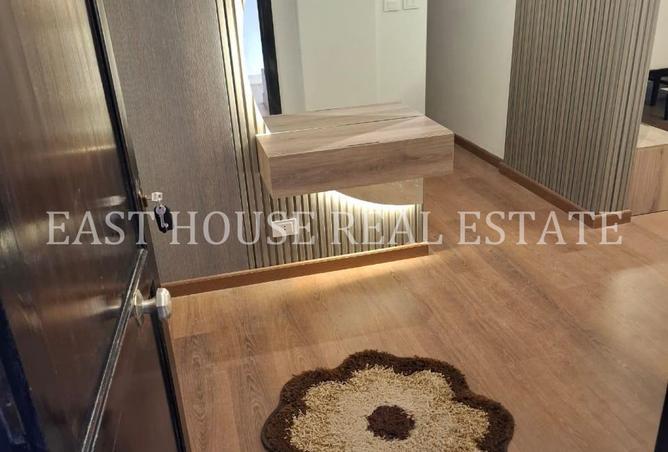 8365079 - صورة العقار 3