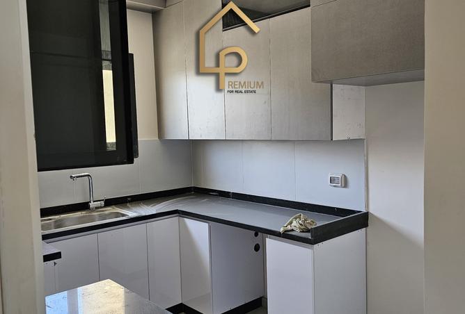 7425629 - الصورة الرئيسية للعقار