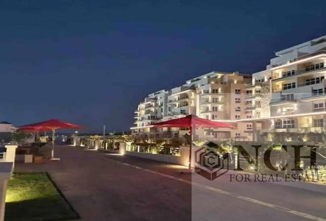 8517685 - صورة العقار 3