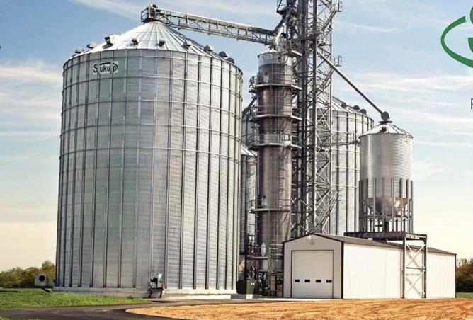 8434755 - Property Image 2