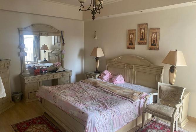 8040830 - Property Main Image