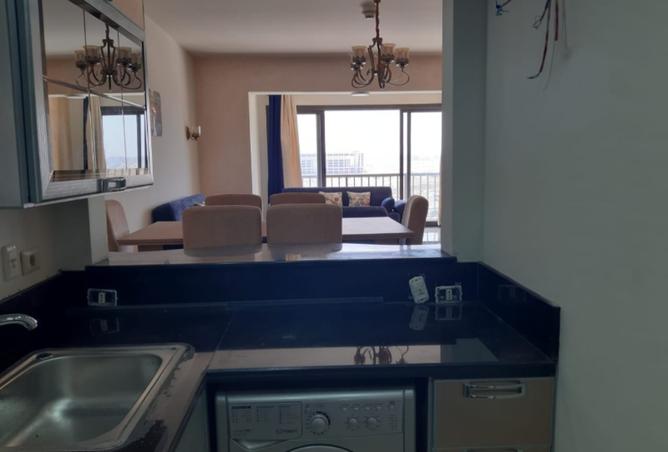 8467161 - Property Image 3