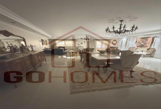 8337436 - الصورة الرئيسية للعقار