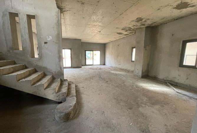 8309594 - Property Image 3