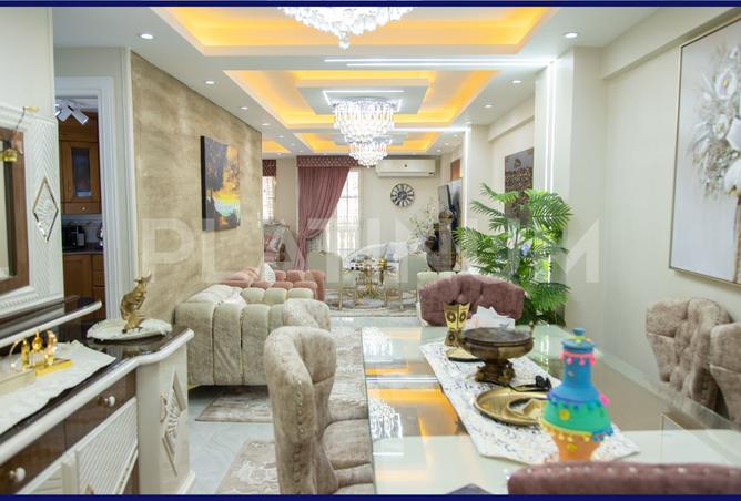 7909388 - صورة العقار 2
