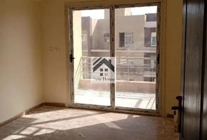 8298154 - Property Image 2