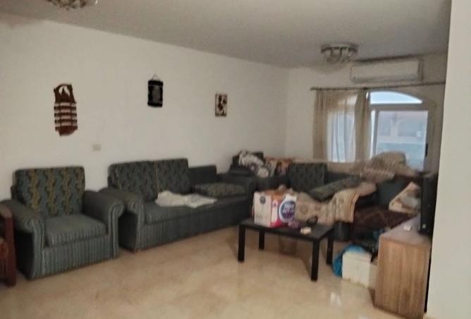 7894757 - Property Image 3