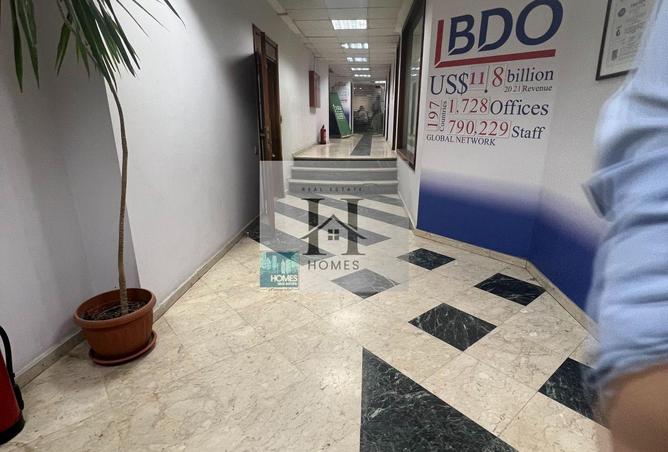 8128784 - Property Image 3