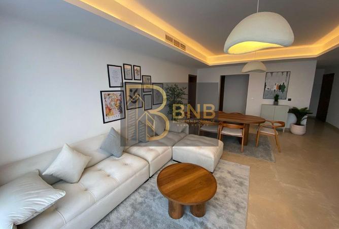 7918465 - صورة العقار 2
