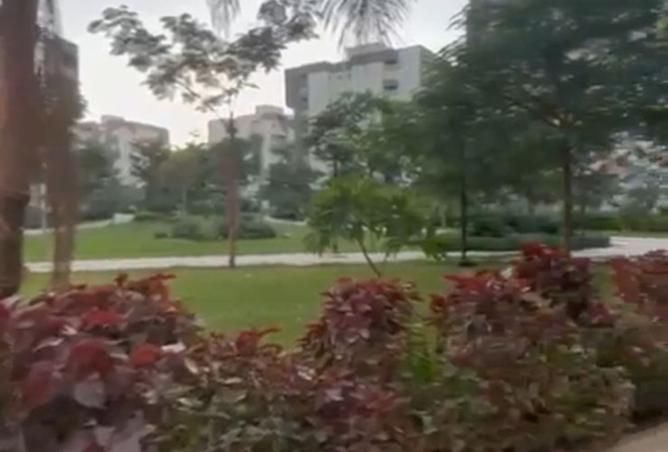 8255581 - Property Image 2