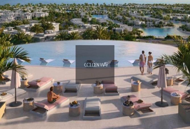 8530508 - الصورة الرئيسية للعقار