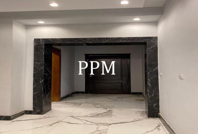 6564835 - Property Image 2