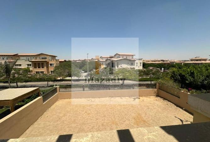 8404474 - صورة العقار 3