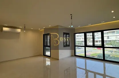 شقة - 3 غرف نوم - 3 حمامات للايجار في فيليت - كمبوندات التجمع الخامس - التجمع الخامس - مدينة القاهرة الجديدة - القاهرة