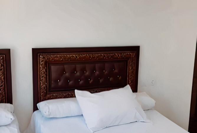 7983309 - صورة العقار 3