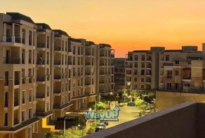 8420528 - Property Image 3