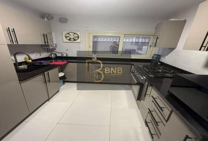 8423301 - صورة العقار 3