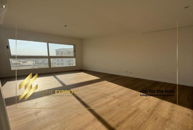 8150696 - صورة العقار 2