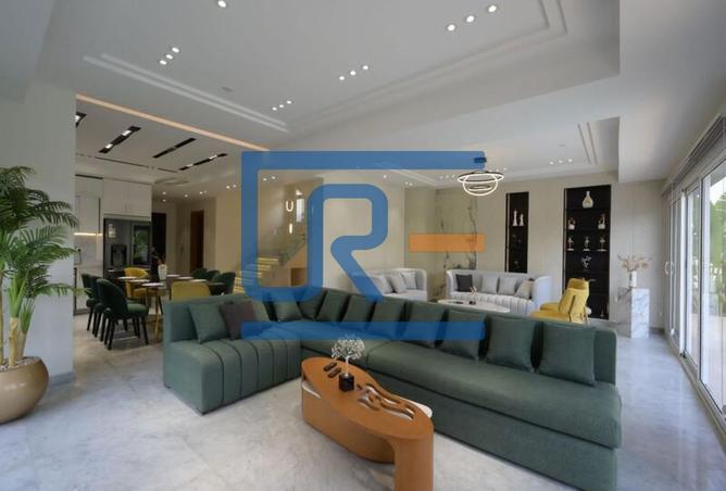 8062382 - Property Main Image