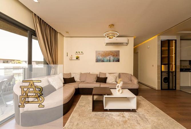 8127703 - Property Image 3