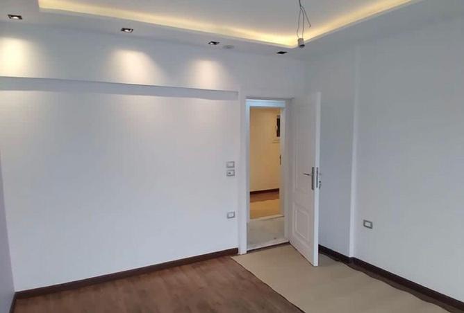 8045596 - صورة العقار 2