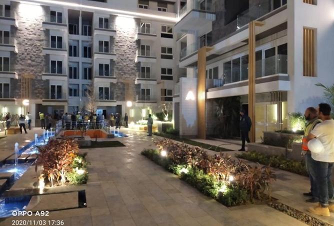 8525074 - الصورة الرئيسية للعقار